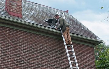 what affects urgent Chelmick roof repairs