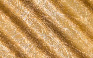 Chelmick fibreglass roof waterproofing