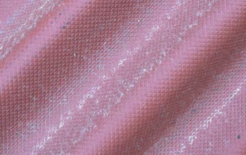 Chelmick fibreglass roofing costs