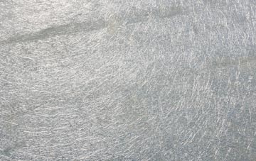 Chelmick laminate fibreglass or shingles?