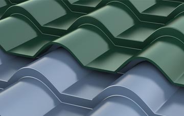who should consider Chelmick plastic roofs