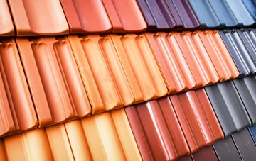 Chelmick roof tile costs