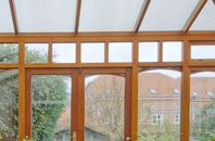 free Chelmick conservatory insulation quotes