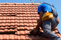 Chelmick urgent roof repairs