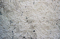 free Chelmick fibreglass roof quotes