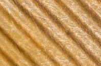 find rated Chelmick roofers