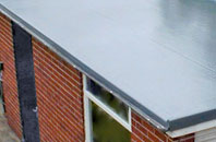 free Chelmick flat roofing insulation quotes