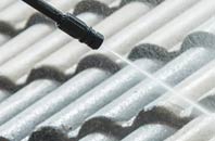 rated Chelmick roof cleaning companies